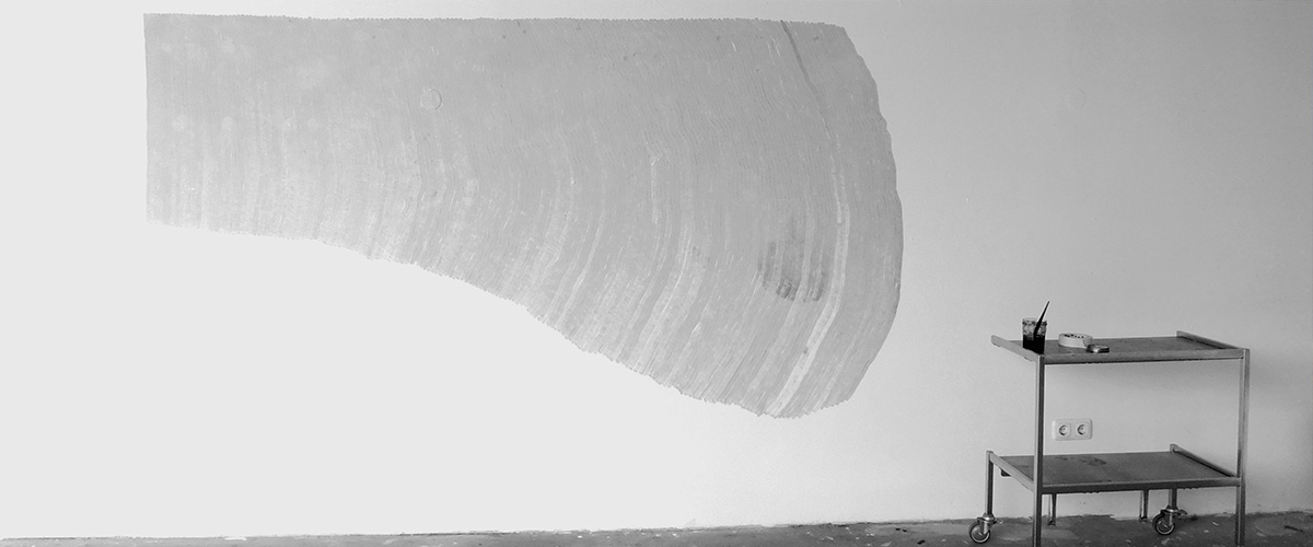header_start dieses Foto zeigt ein Kunstwerk von Doris Scheuermann